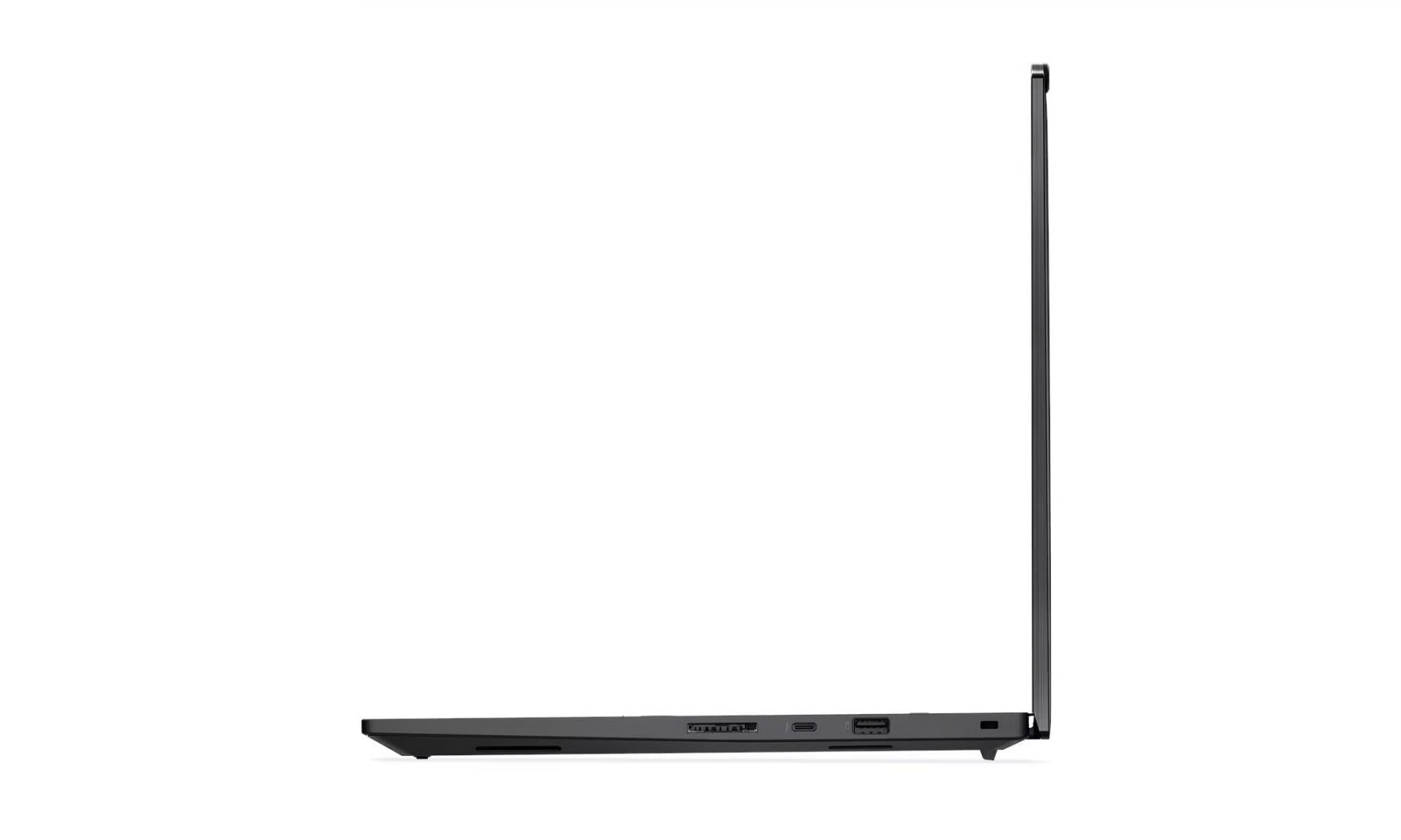 Lenovo P1 G8 T U9 285H RTXP 2000 64 2T 3YP W11P