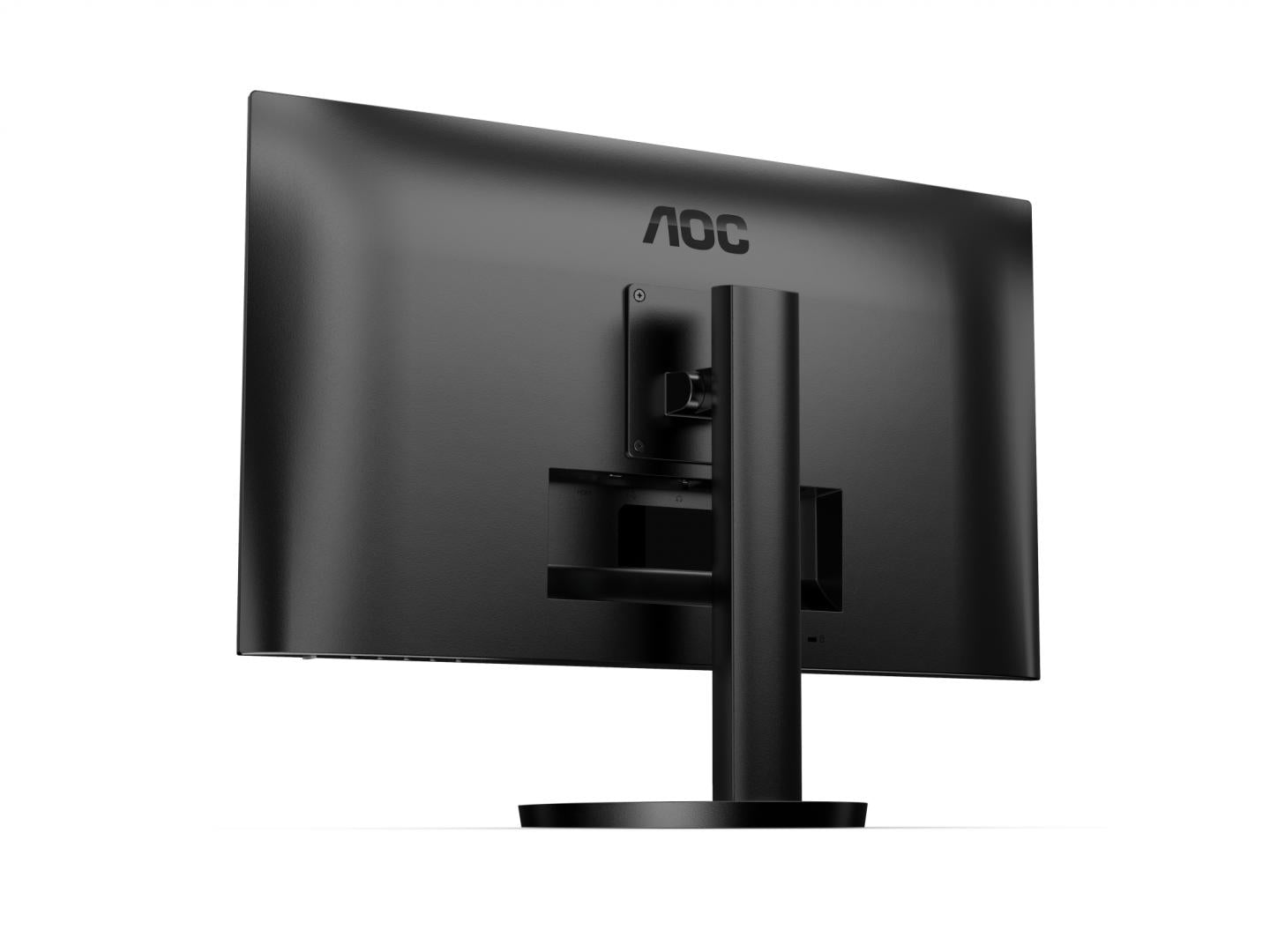 Monitor Aoc 27" Q27B3CF2 (Monitor Consumer Aoc Q27B3CF2)