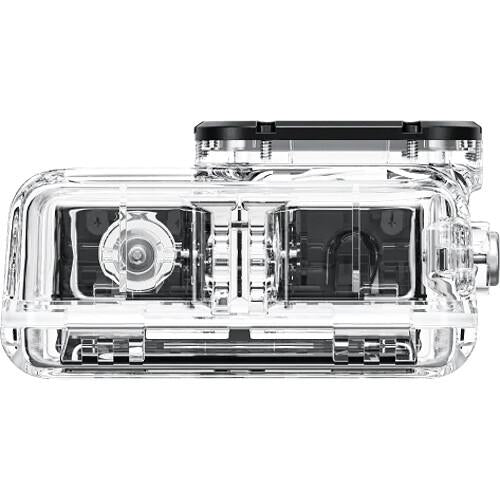 Insta360 Ace Pro Dive Case (Insta360 Ace Pro Dive Case)
