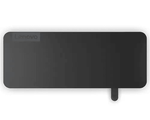 Lenovo LN Dock Travel USB-C Slim