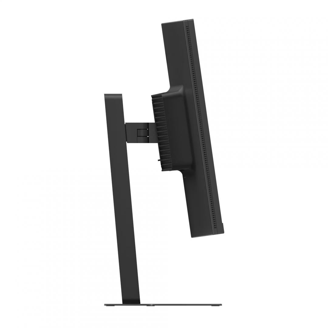 Legion 32Q-2c 31.5" Curved QHD VA 240Hz (Monitor Gaming Lenovo Legion 32Q-2c)