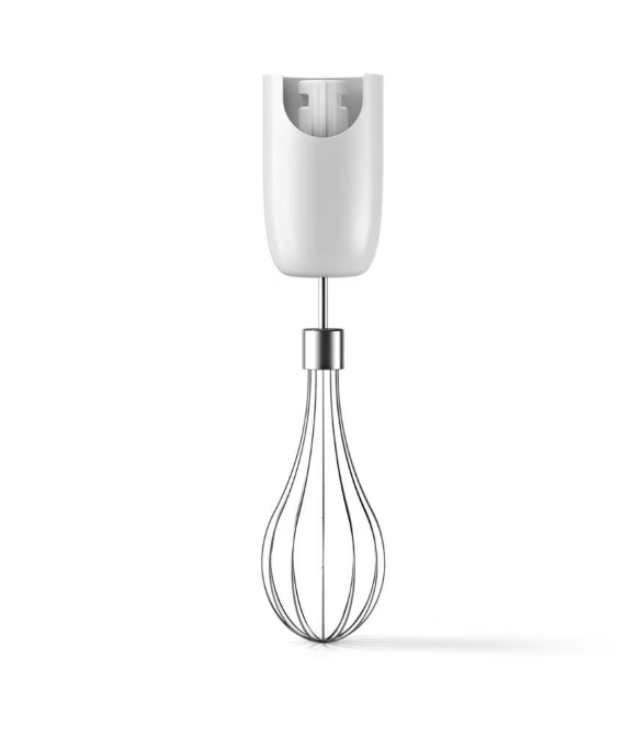 Mixer de Mana Philips HR2545/00 (Mixer vertical Philips ProMix HR2545/00)