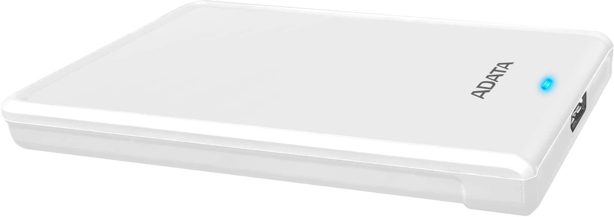 EHDD 2TB ADATA 2.5" AHV620S-2TU31-CWH