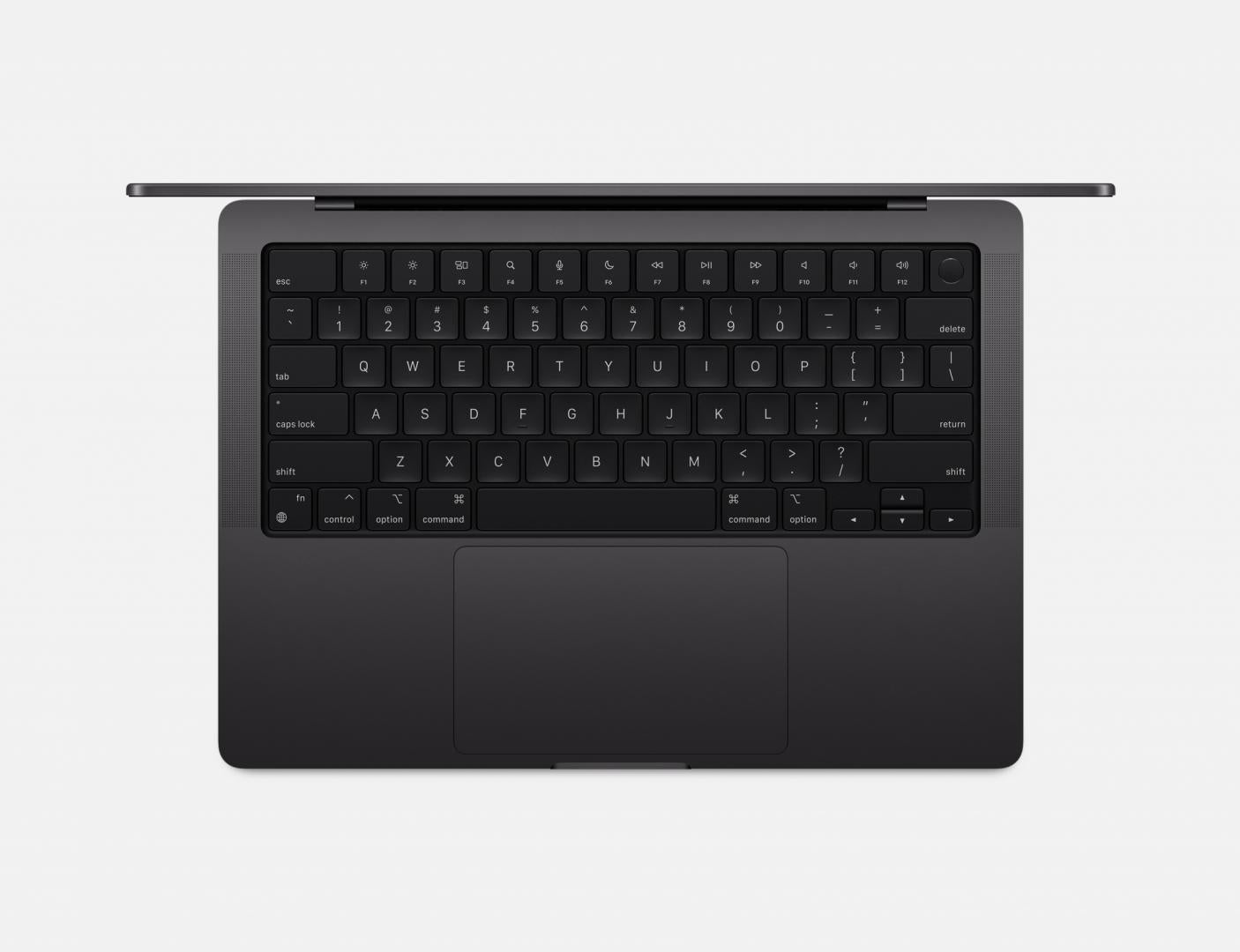 MP14 M5 CPU-10/GPU-10/32GB/512 Int Bk (MacBook Pro 14.2"/Apple M5 (CPU 10-core)