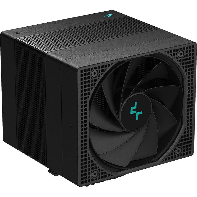 CPU COOLER DEEPCOOL ASSASIN IV