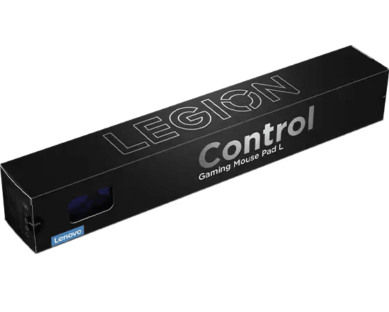 Lenovo Legion Gaming Control Mouse Pad L