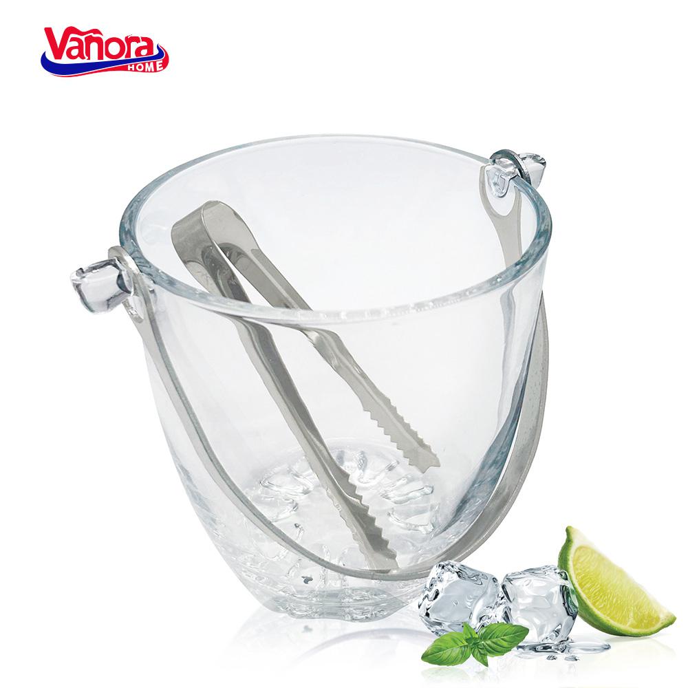 Frapiera Sticla cu Cleste Inox 800 Ml (frapiera Sticla cu Cleste Inox 800 Ml)