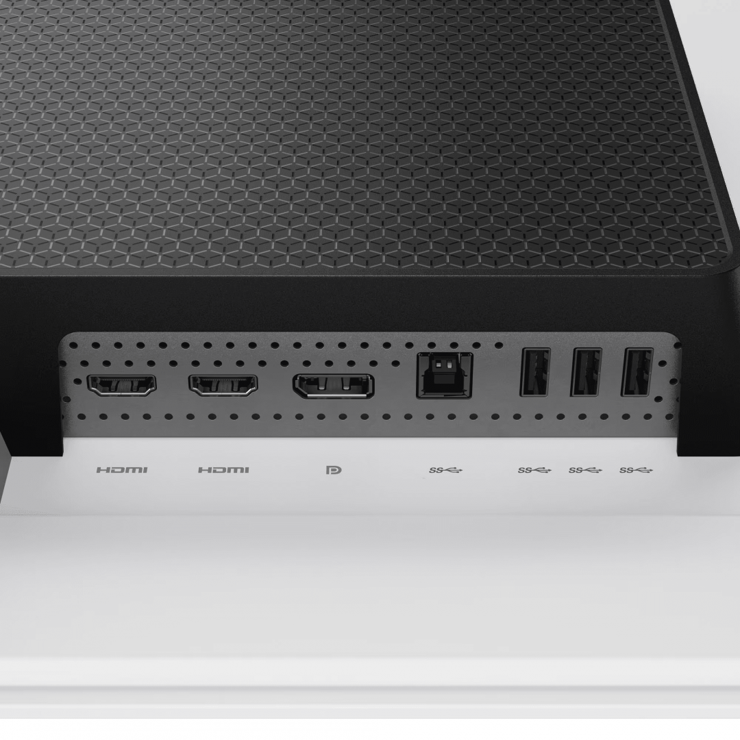 Lenovo Legion Pro 27Q-10 27" QHD QD-OLED 280Hz