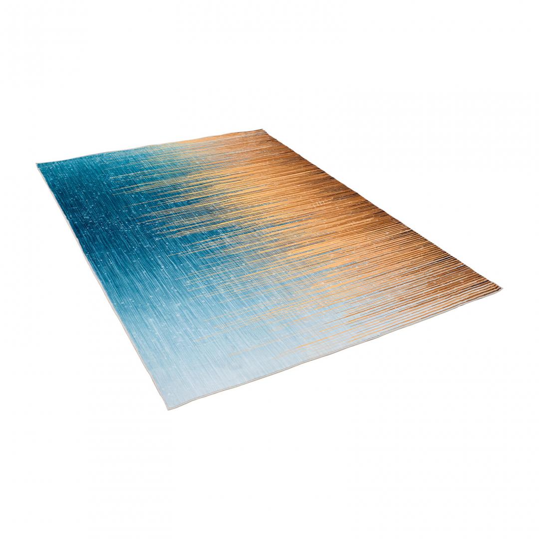Heinner Covor printat, FUSION  160x230