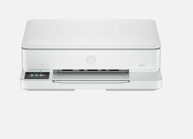 HP Envy 6110E a4 Color Ink Mfp (Multifunctional inkjet HP Envy 6110e)