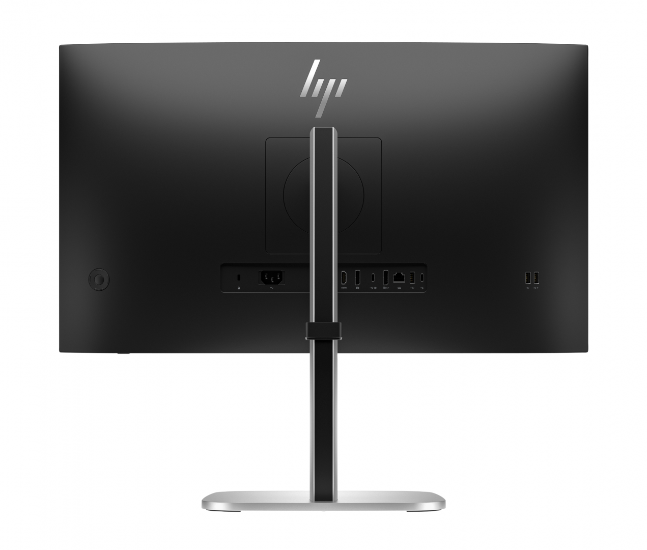 HP MONITOR S5 Pro 527pu 27" QHD USB-C 3y
