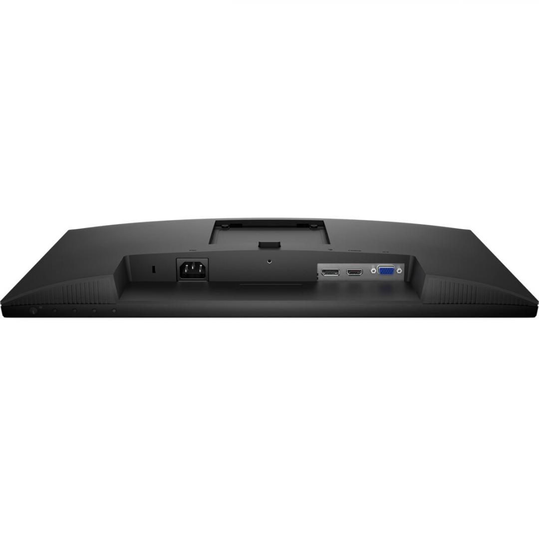 Dell MONITOR 22" E2225HSM 1920x1080 LED