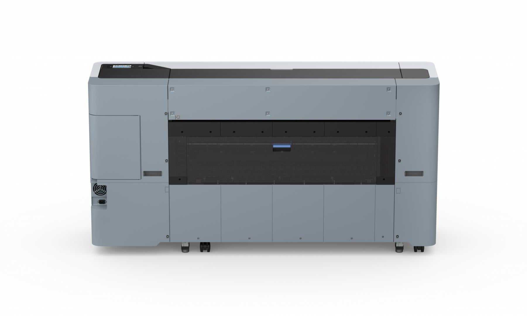 Epson SC-P8500D a0 Large Format Printer (epson SC-P8500D a0 Large Format Printer)