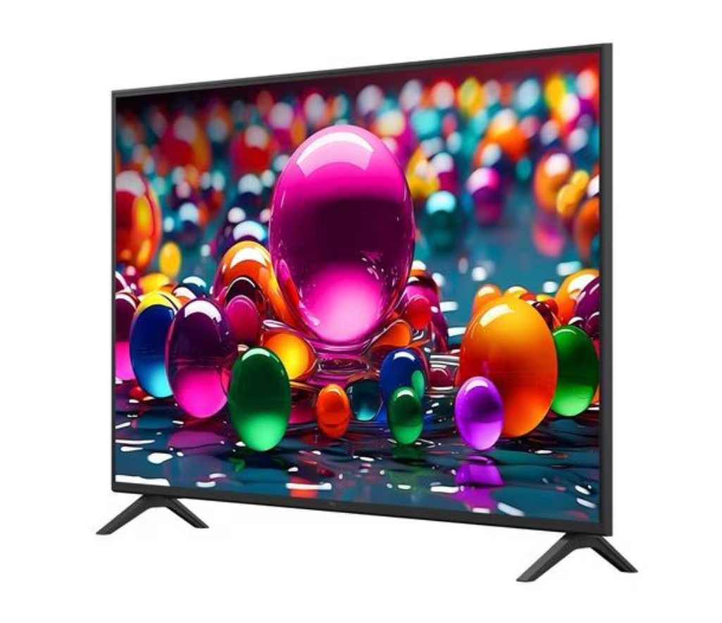 TV LG LED 65" (165cm) 65UA751C0LA.AEU