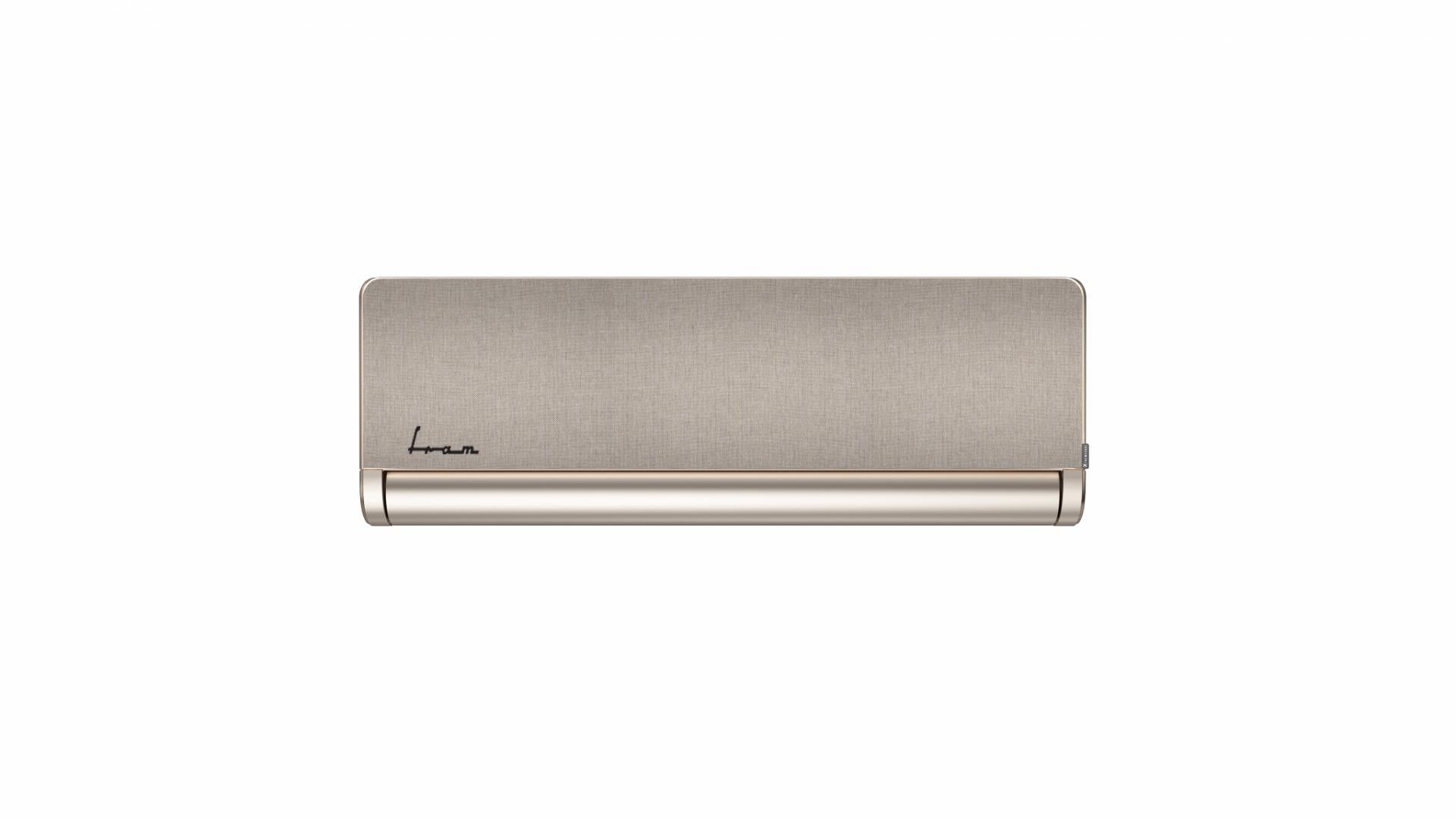 Aer Conditionat Fram ACF-MS12WIFI-GD (aer Conditionat Fram Moonstone ACF-MS12WIFI-GD)