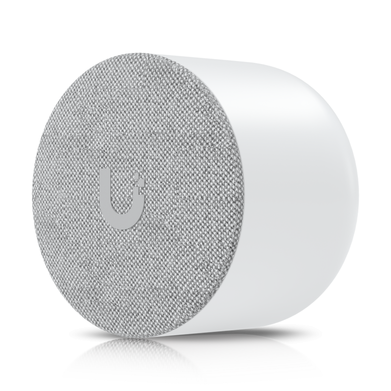 Acc Doorbell Ubiquiti UP-Chime (Ubiquiti Networks UP-CHIME-EU Grey)