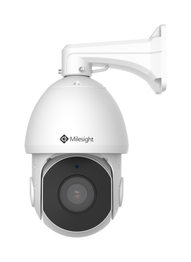 Milesight CAMERA IP SPEED DOME 42X