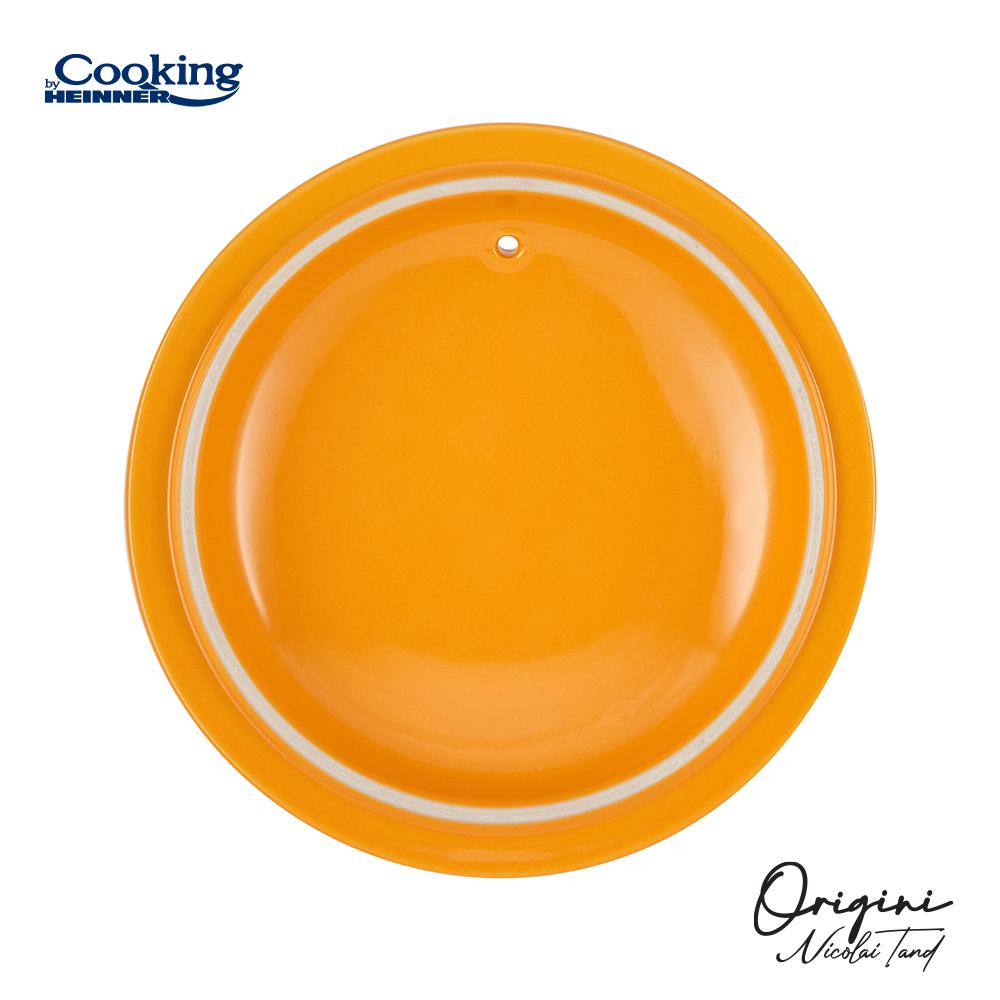 Heinner OALA CERAMICA + CAPAC 3L, NICOLAI TAND