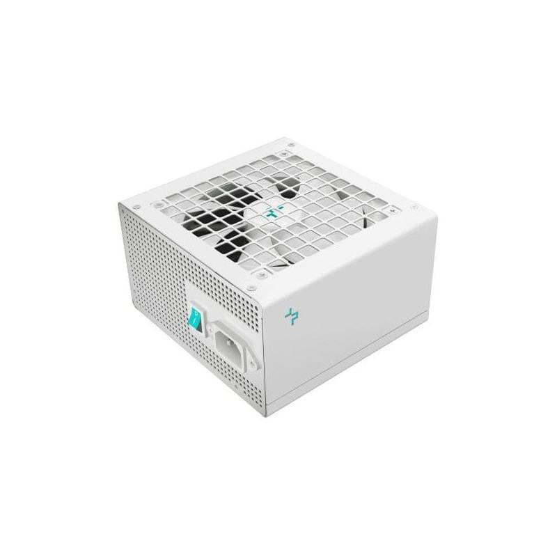 Sursa Deepcool PN850M White (Sursa Deepcool PN850M)