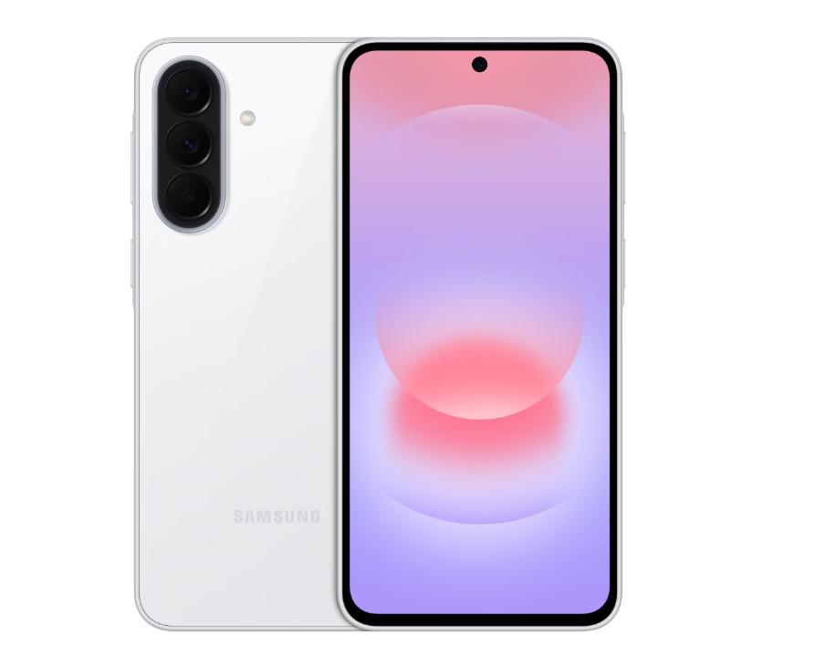 Samsung A37 A376 6.7" 5G 6/128 DS Wh