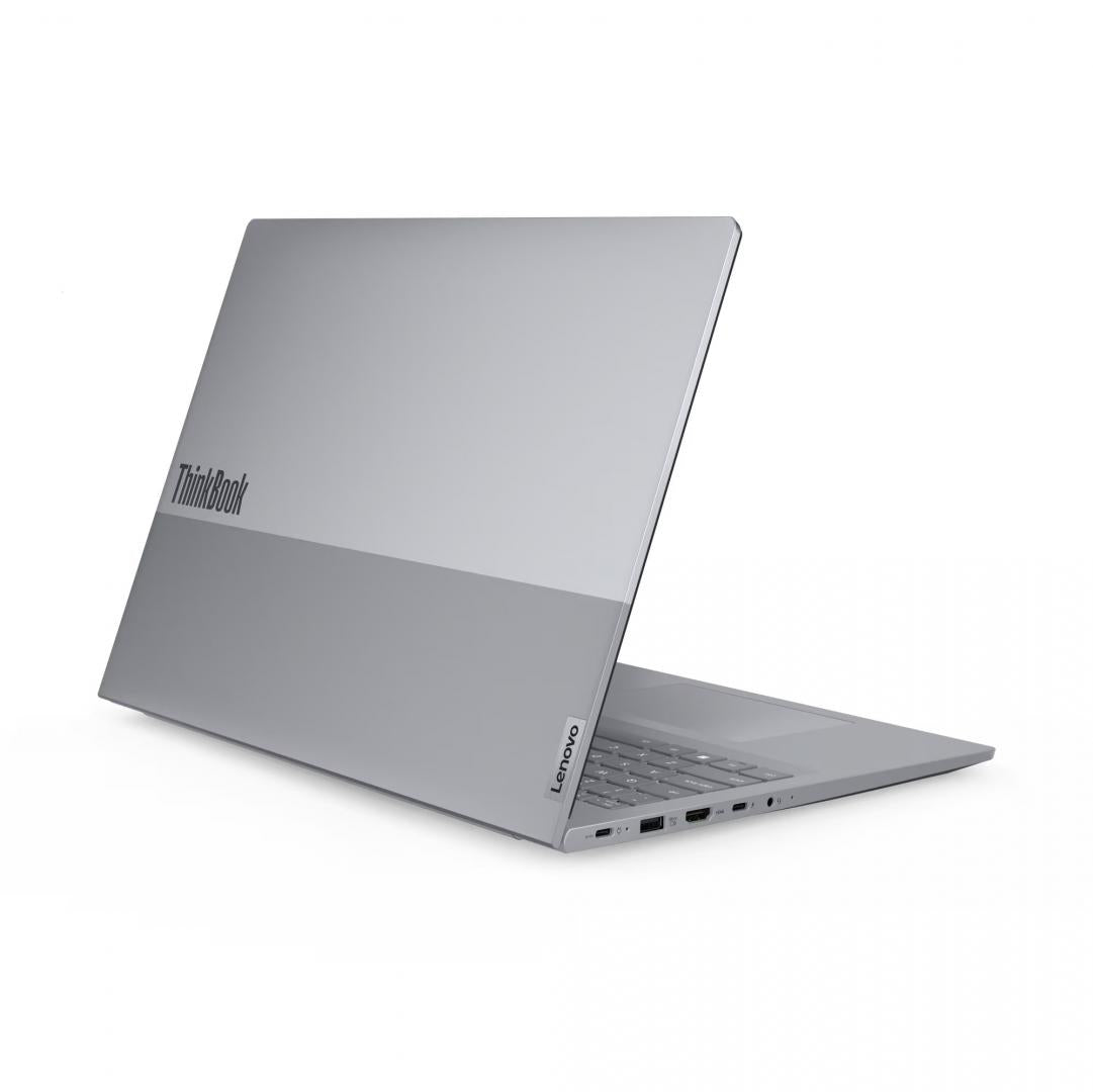 Lenovo TB 16 G8 WUXGA C3-100U 8 512 3Y W11P EDU