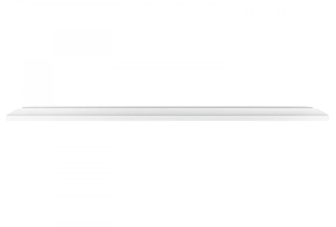 Tabla interactiva SAMSUNG LH55WMFWBGCXEN