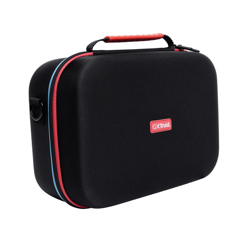 Husa XXL Trust Nintendo Switch ng