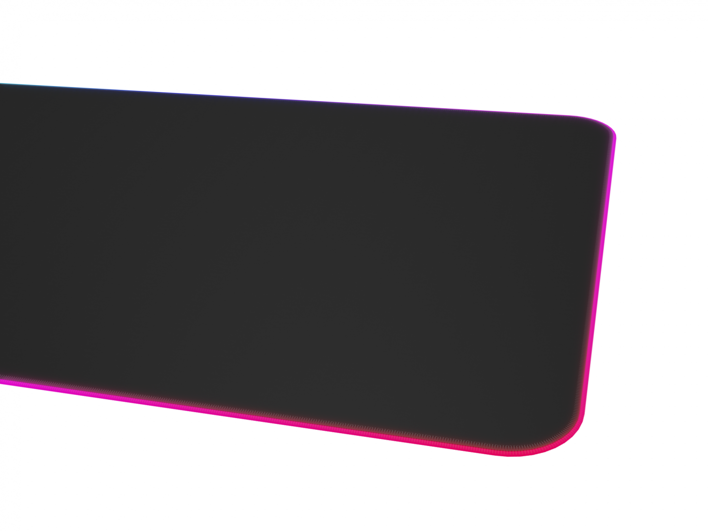 Mousepad Genesis Boron 500 XXL