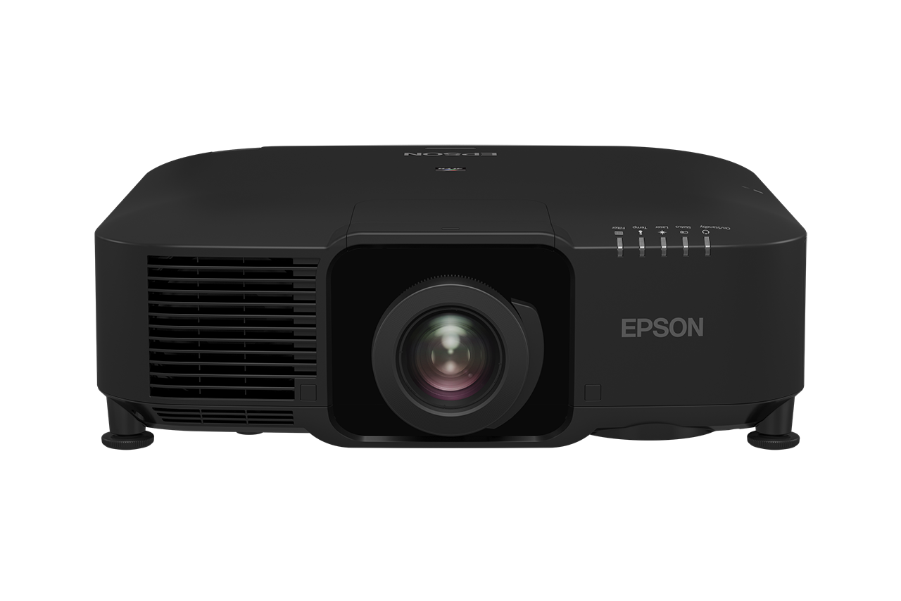Projector Epson EB-PQ2008B 4K (projector Epson EB-PQ2008B 4K)