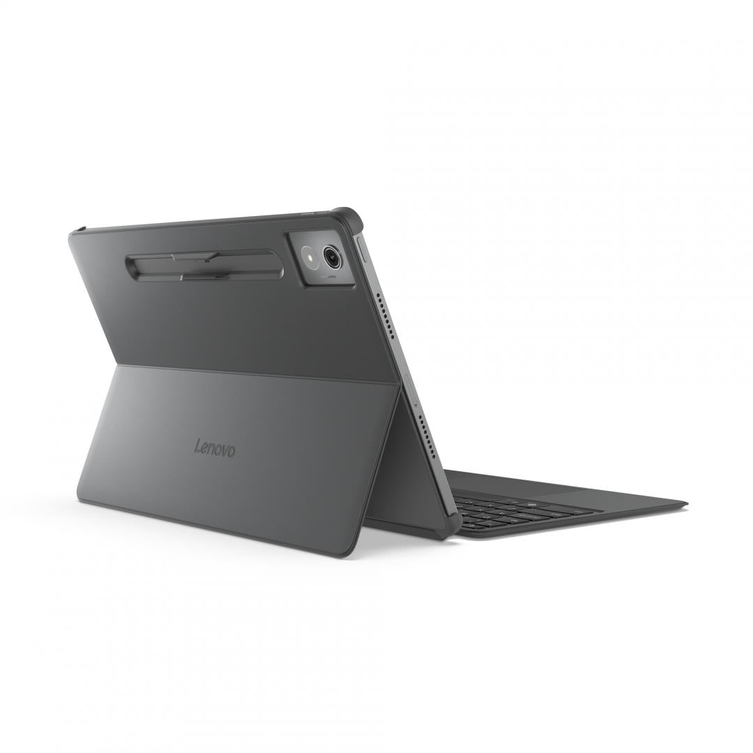 Lenovo Idea Tab Pro KB Pack Grey(US-EN1)