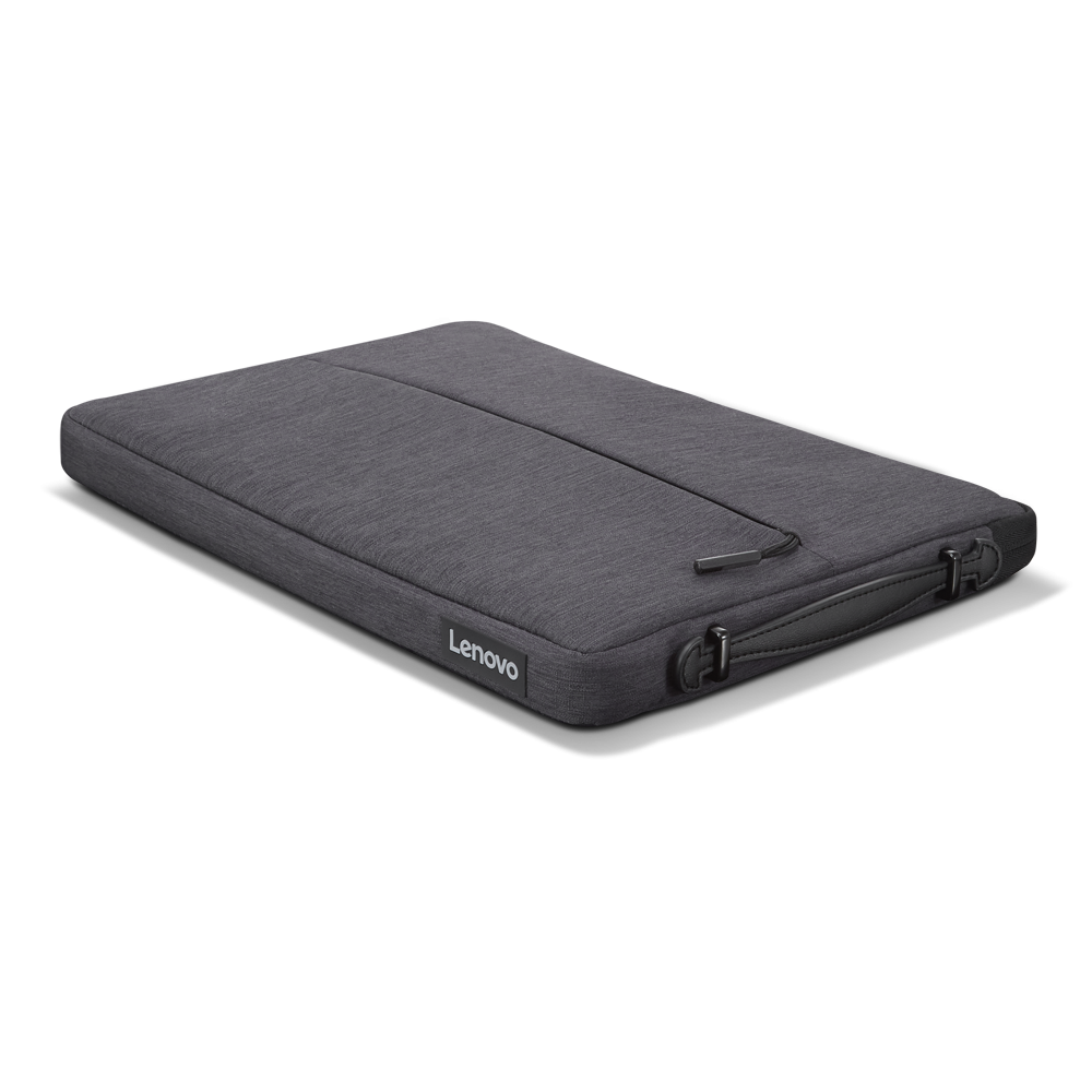 Lenovo 15.6" Laptop Urban Sleeve Case