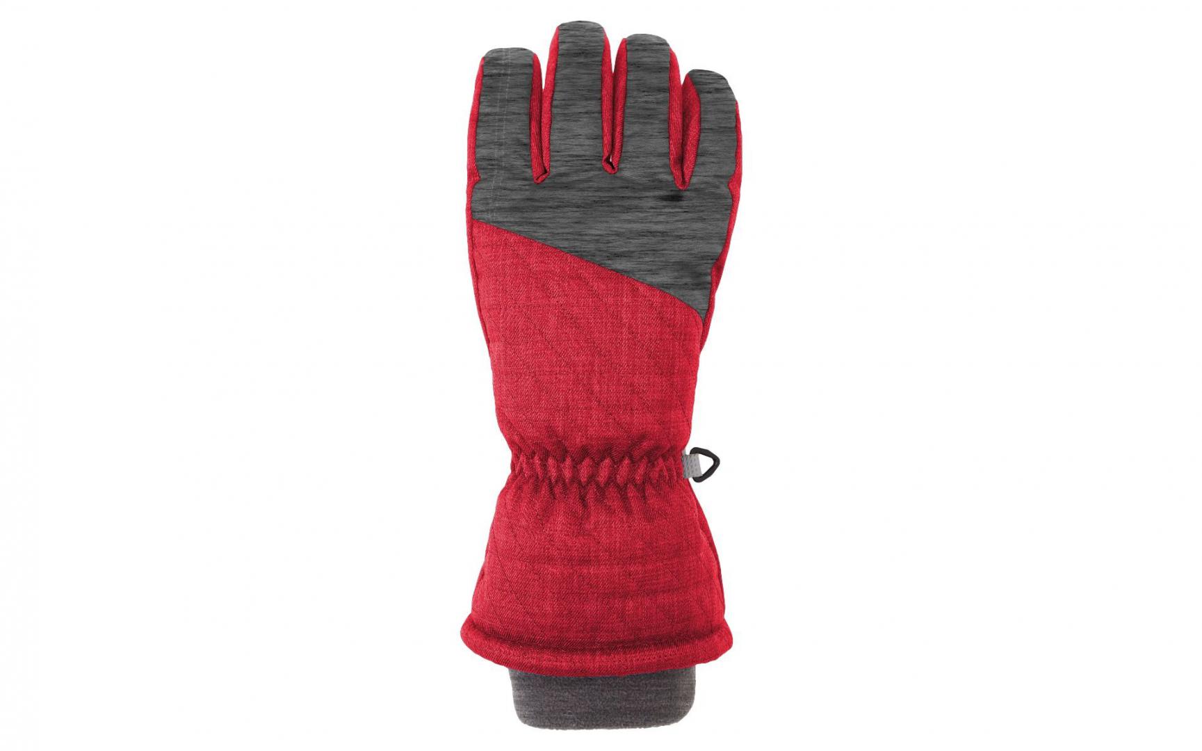 Pegas MANUSI OUTHORN RED703-SALMON CORAL-S