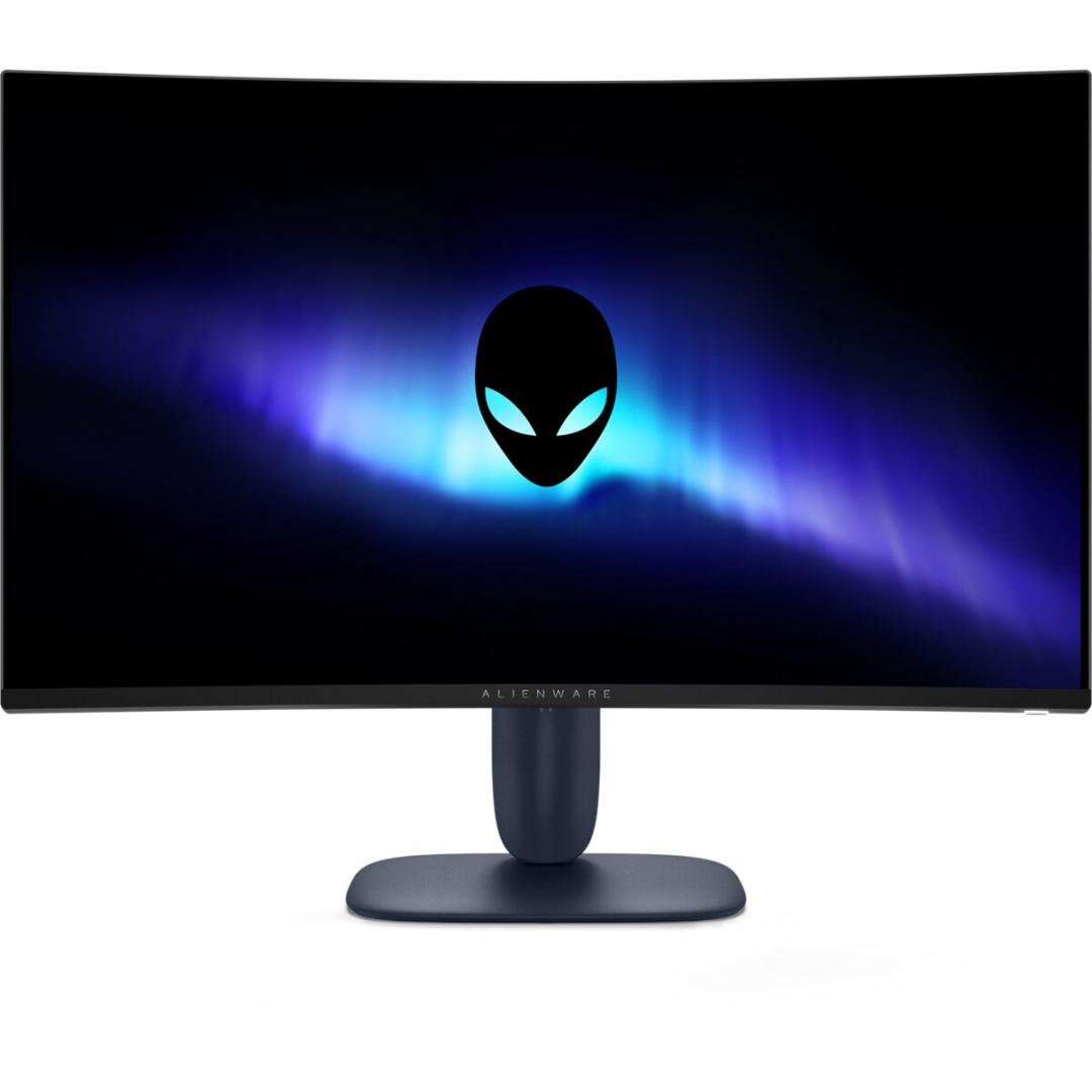 Dell 32" GAMING MONITOR AW3225DM 2560x1440