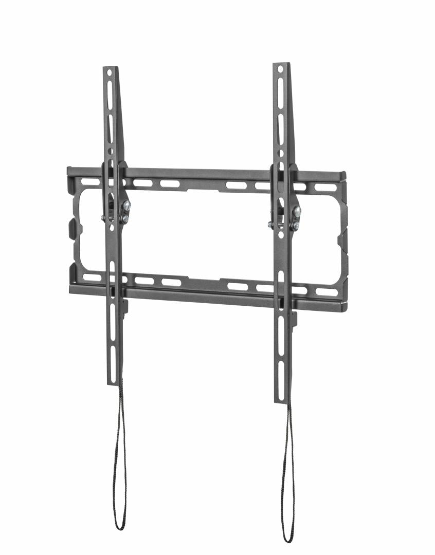 TV MOUNT SERIOUX TV32-44T 32"-70" 45KG