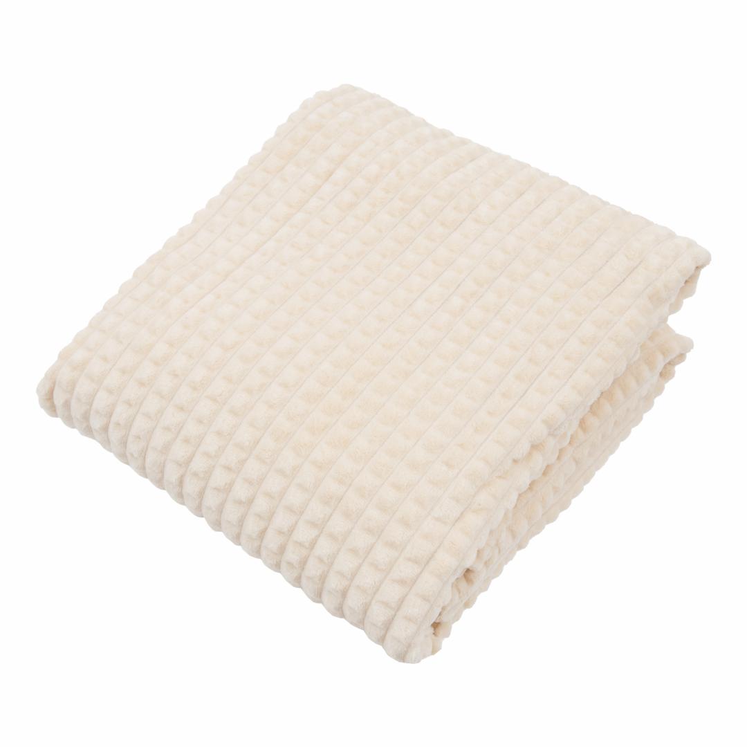 Heinner PATURA FLANNEL 200X220 CM