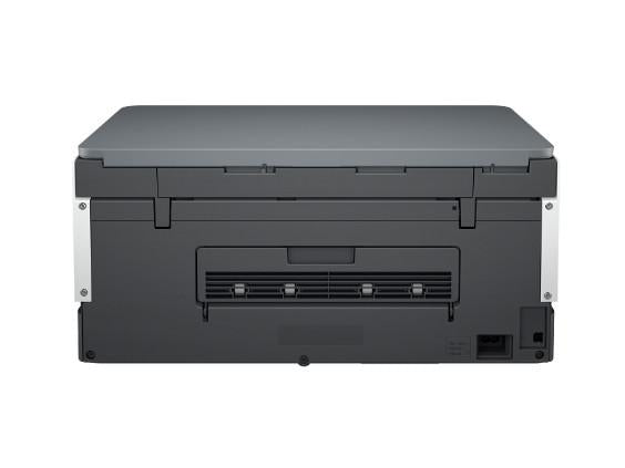 HP SMART TANK 720 A4 COLOR INK MFP
