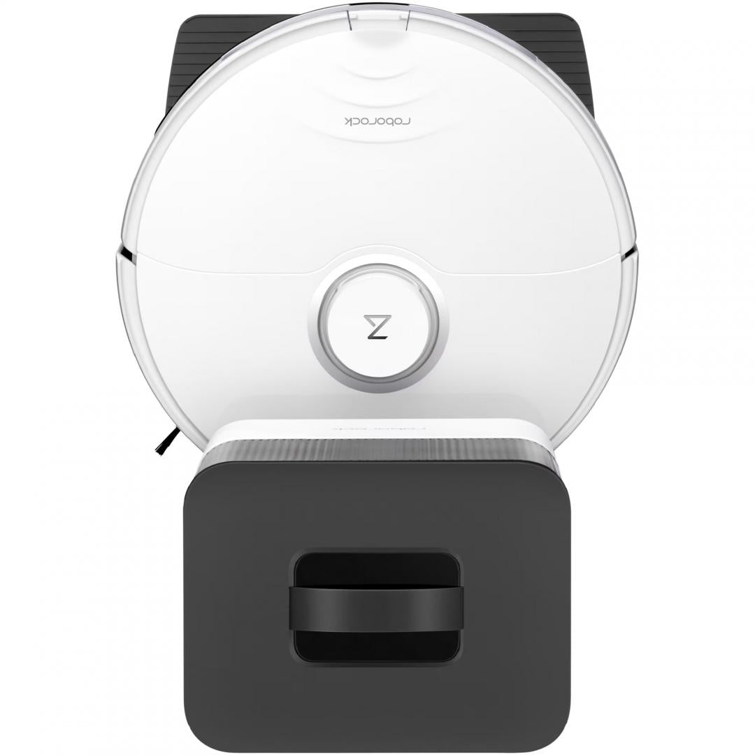 Roborock S8 Plus White