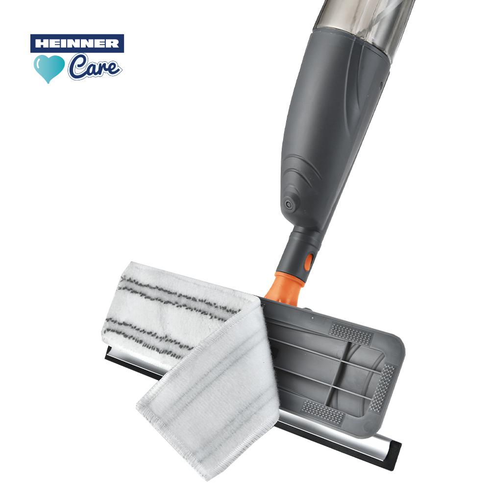 Heinner REZERVA GEAM MOP SPRAY MULT MEGA CLEAN