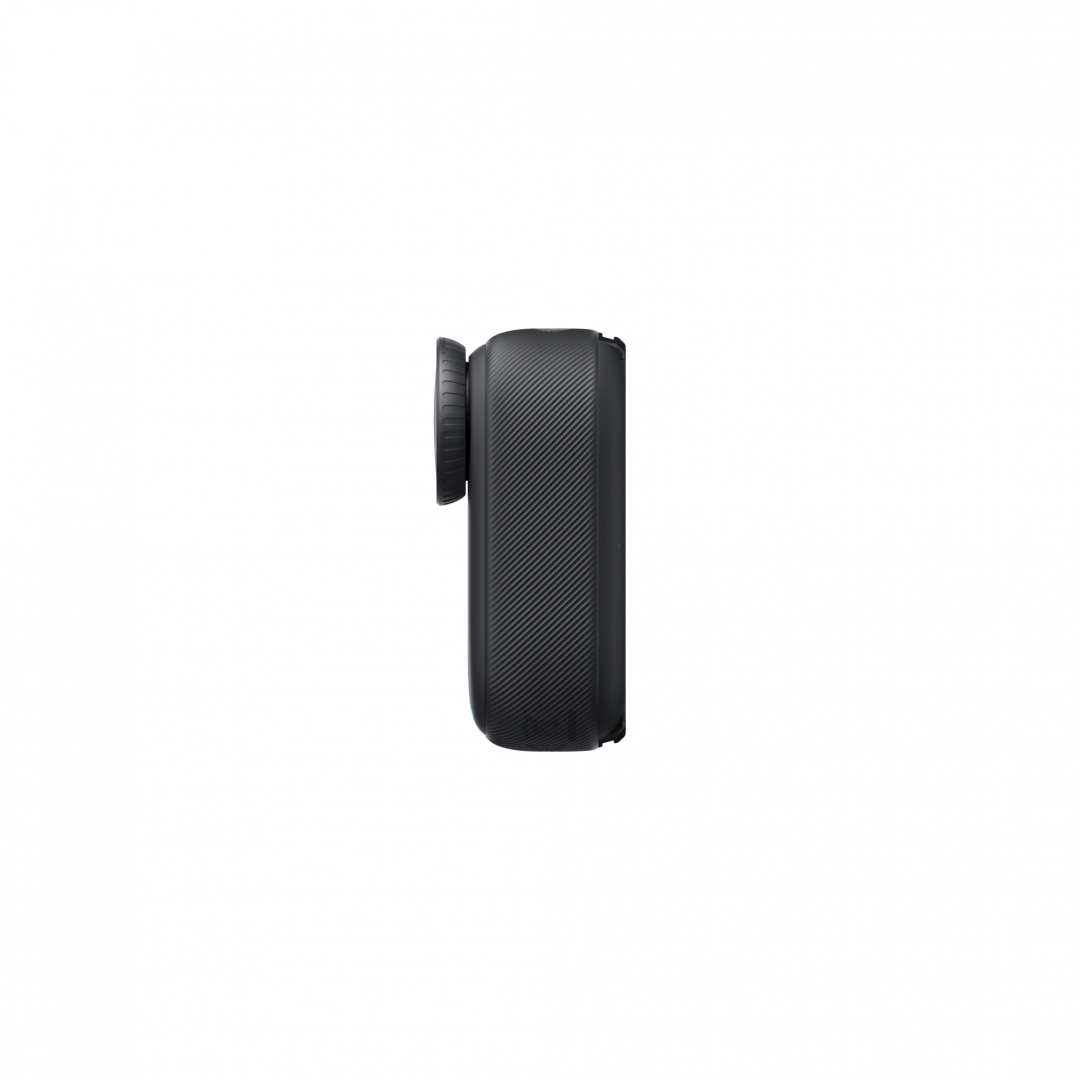 Insta360 Go 3S Midnight Black 64GB
