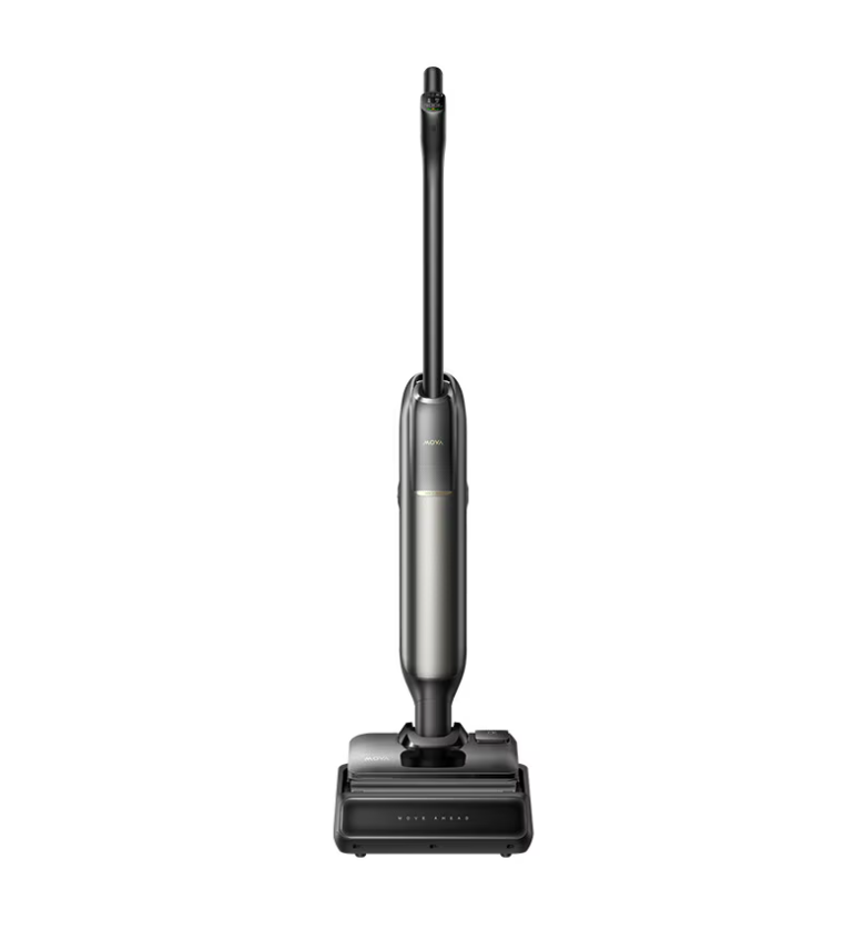 Mova Tech MOVA M50 Floor Washer
