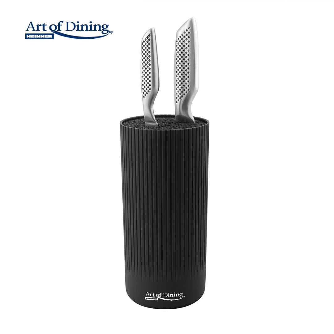 Heinner BLOC CUTITE UNIVERSAL H23 CM