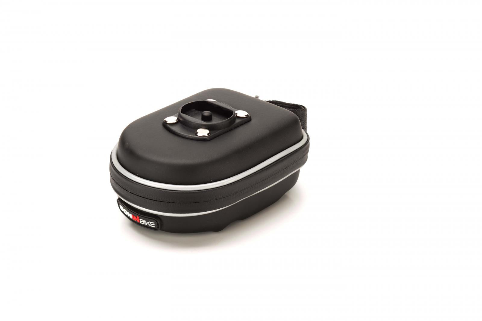 Pegas BORSETA SA BONIN 13.7X9.2X6.6 EVA NEGRU