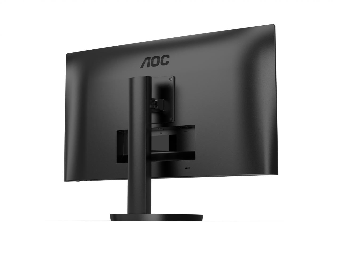 Monitor Aoc 27" Q27B3CF2 (Monitor Consumer Aoc Q27B3CF2)