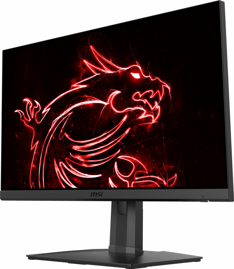 Monitor 27" MSI G272QPF (Monitor Consumer MSI G272QPF)
