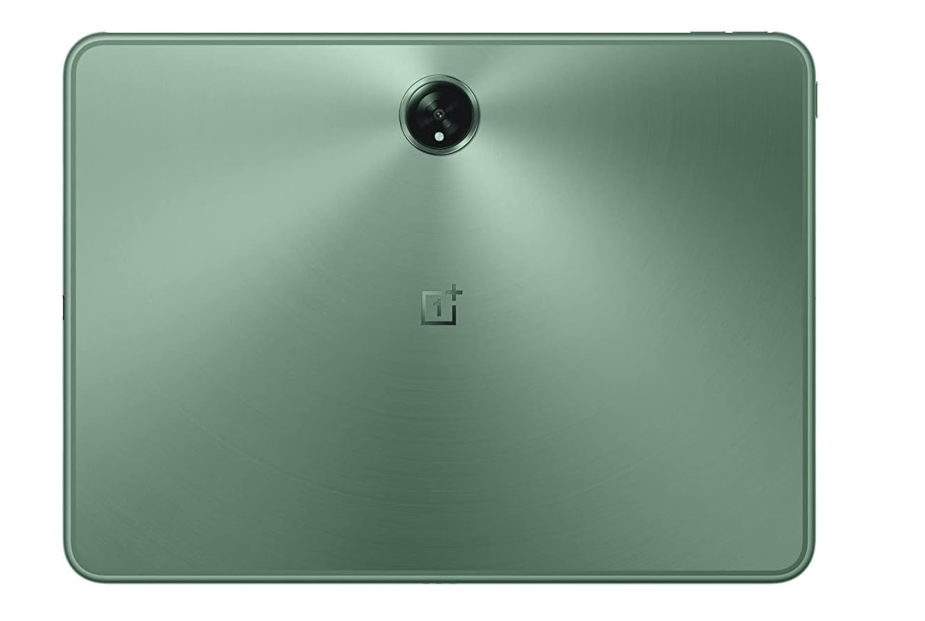 Oneplus Pad 8+128G EU Green (oneplus Pad)