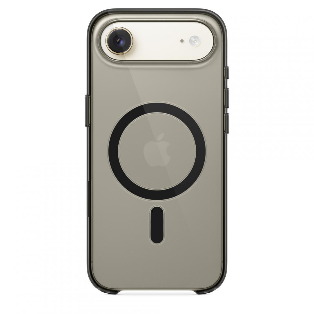Apple iPHONE CASE AIR GY