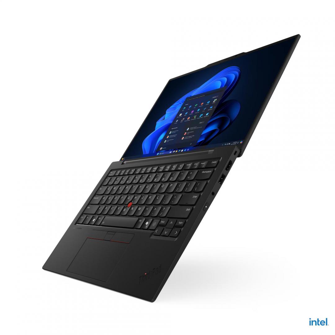 Lenovo X1 C13 2.8K T U7-255U 32GB 1Ts 3YP W11P