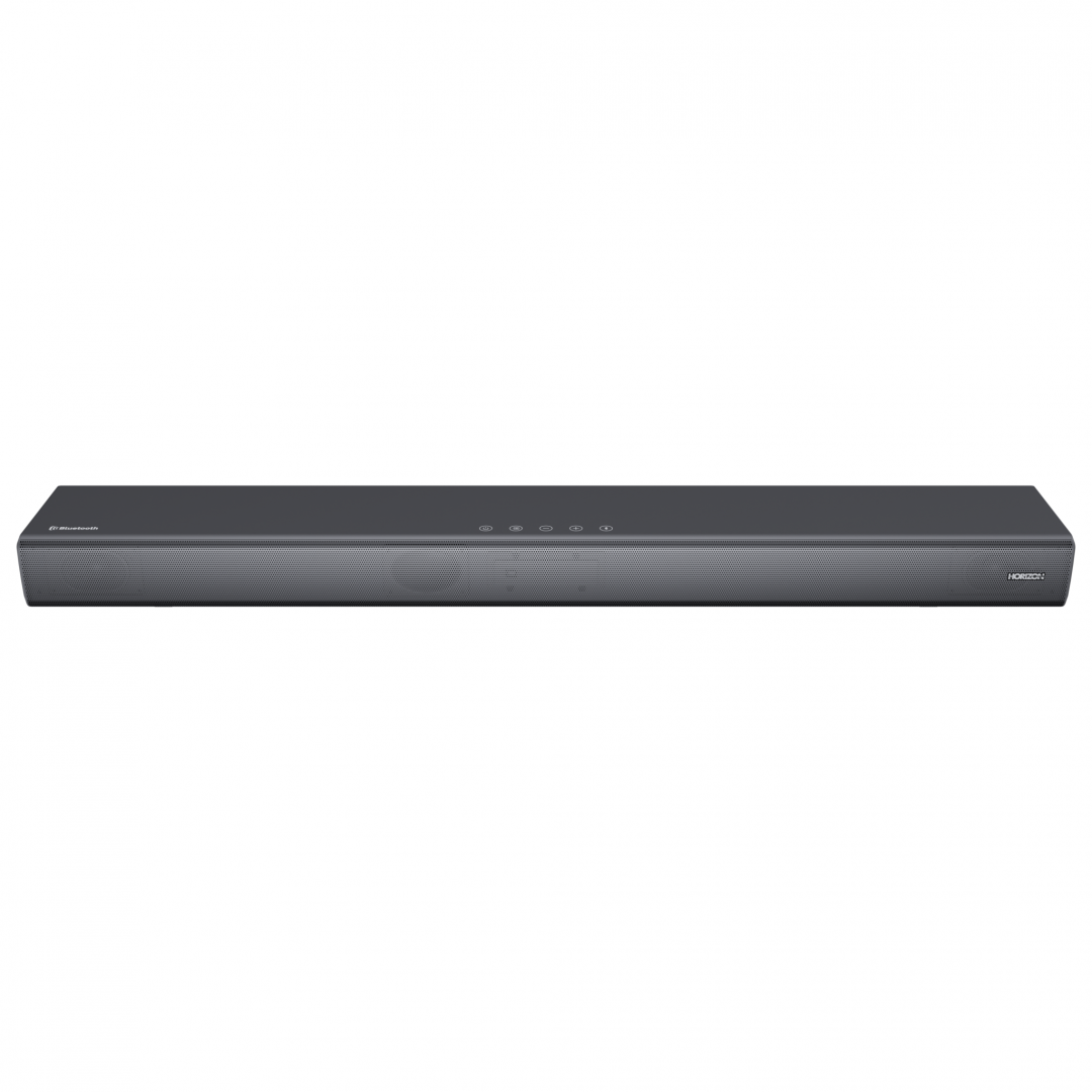 SOUNDBAR 150W HORIZON SYS_2.1 HAV-S3130