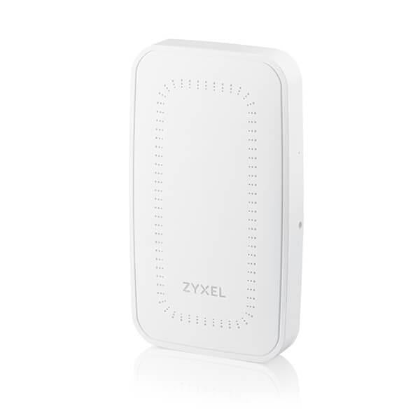 ZYXEL WAX300H SINGLE PACK NCC POWER AD