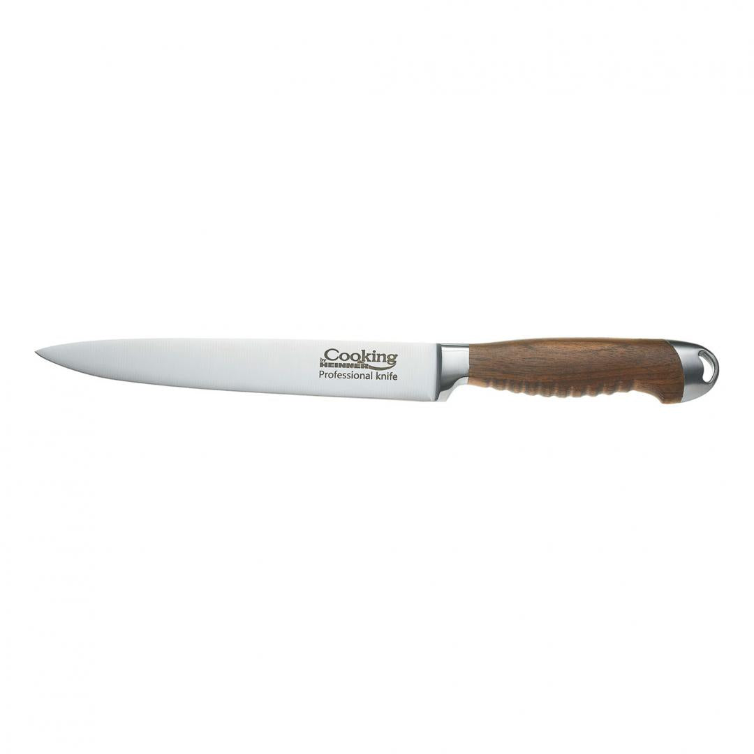 Heinner CUTIT DEZOSAT 20 CM, MAESTRO